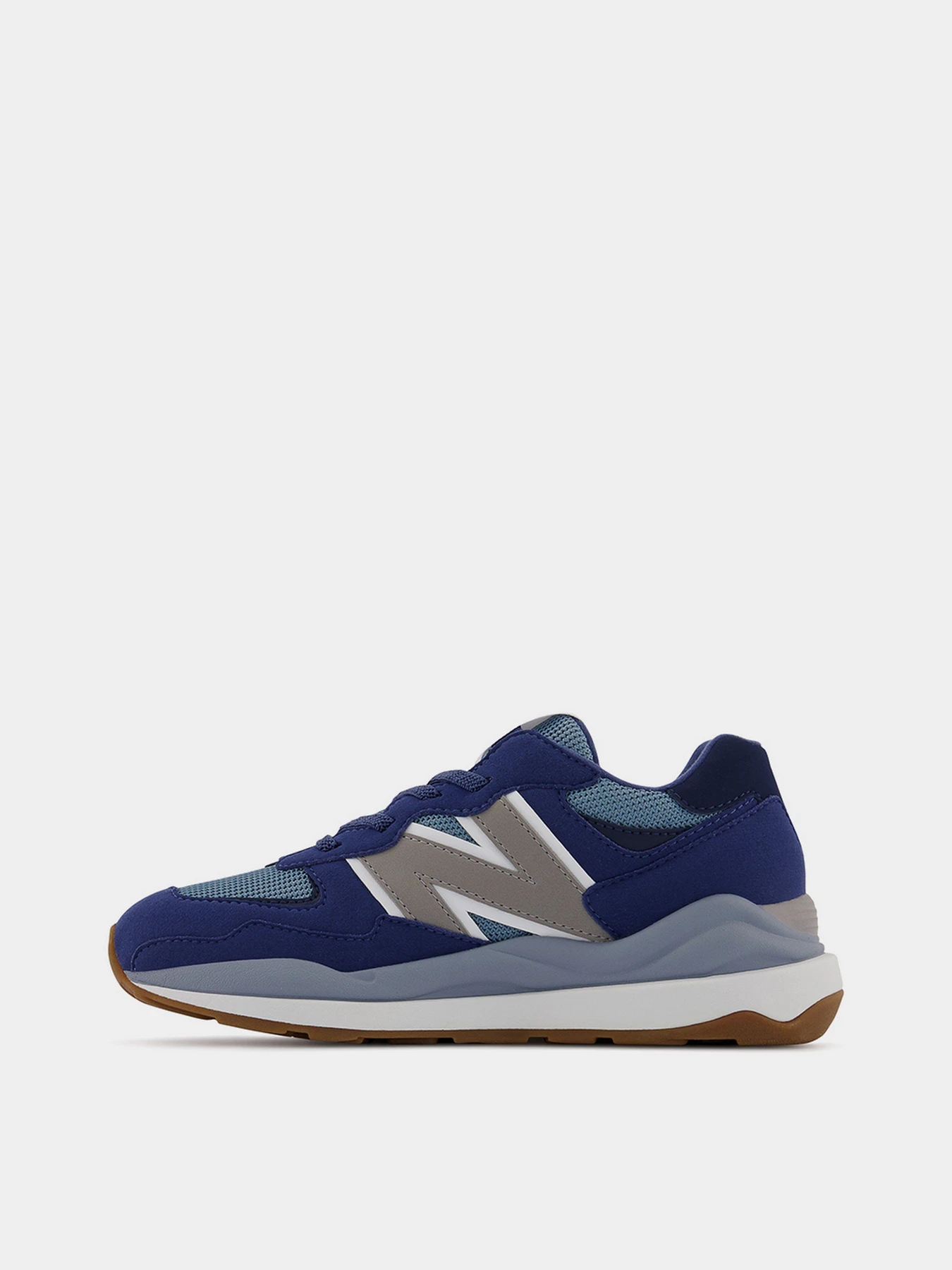 Кросівки New Balance 57/40 модель PV5740BD Фото
