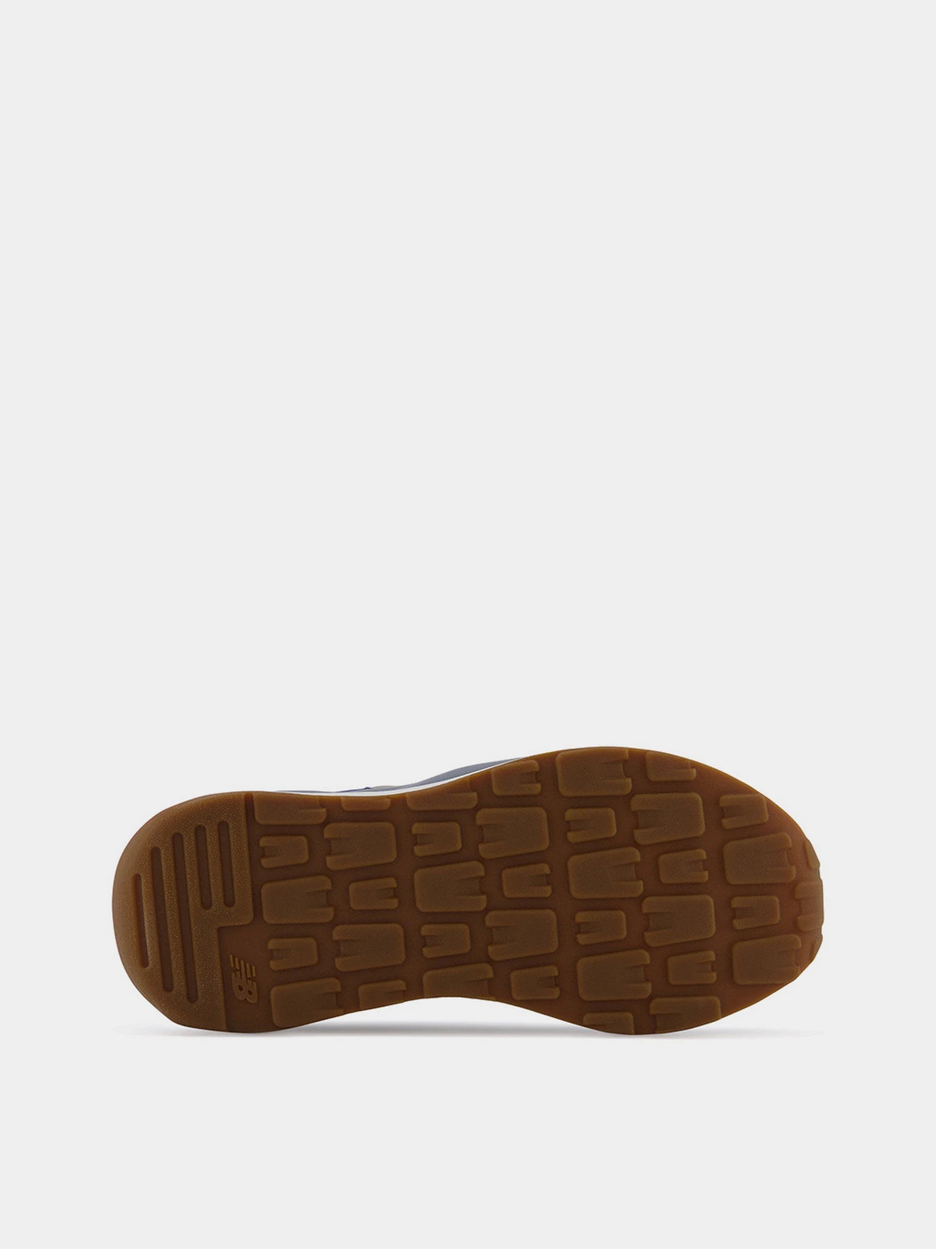 Кросівки New Balance 57/40 модель PV5740BD Фото