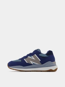 Кросівки New Balance 57/40 модель PV5740BD Фото