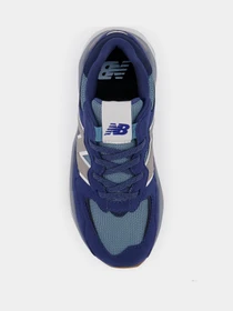 Кросівки New Balance 57/40 модель PV5740BD Фото