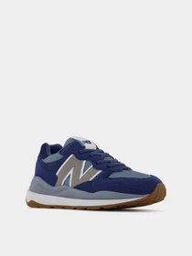 Кросівки New Balance 57/40 модель PV5740BD Фото