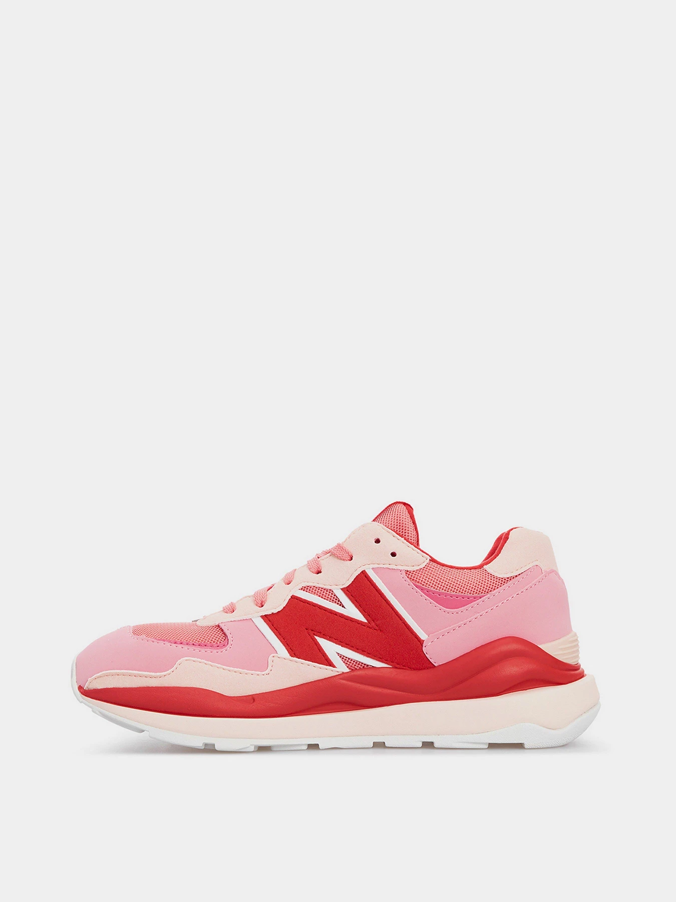 Кроссовки New Balance 5740 модель GC5740SK Кроссовки New Balance 5740 модель GC5740SK Фото