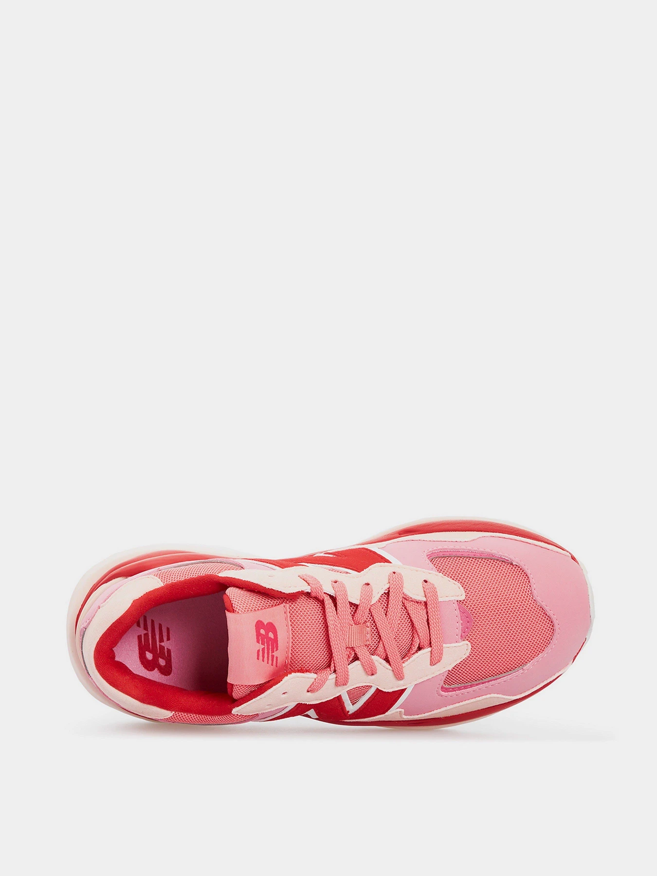 Кроссовки New Balance 5740 модель GC5740SK Кроссовки New Balance 5740 модель GC5740SK Фото