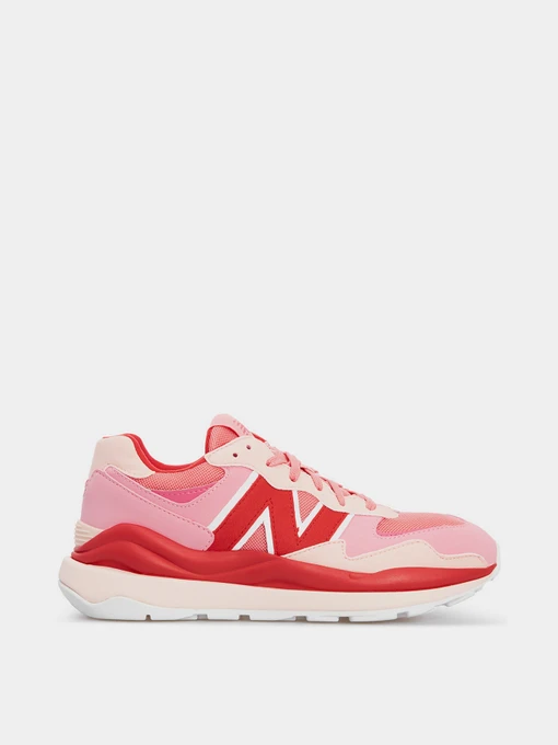 Кросівки New Balance 5740 модель GC5740SK Фото