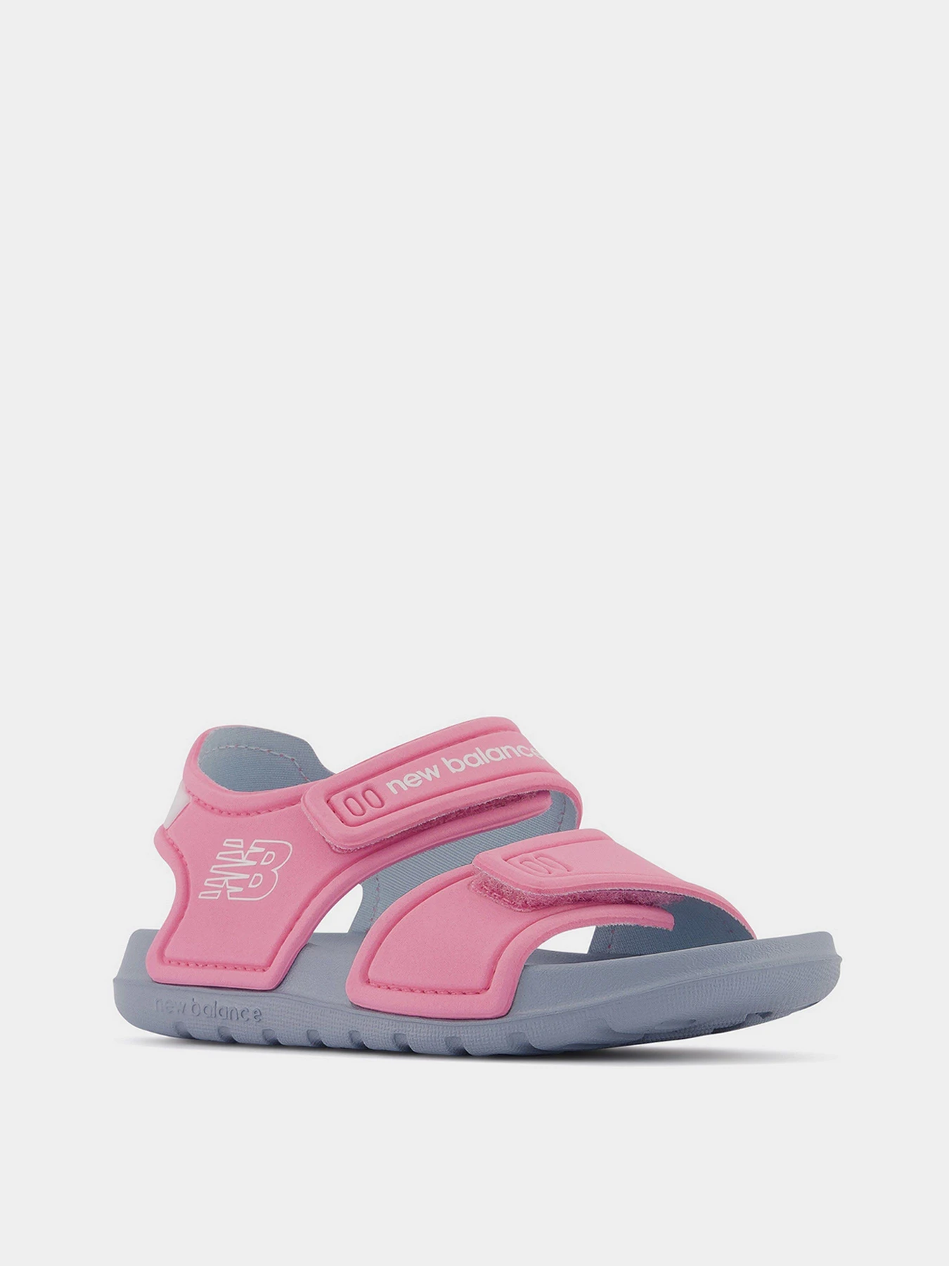 Сандалии New Balance Sport модель IOSPSDBC Сандалии New Balance Sport модель IOSPSDBC Фото