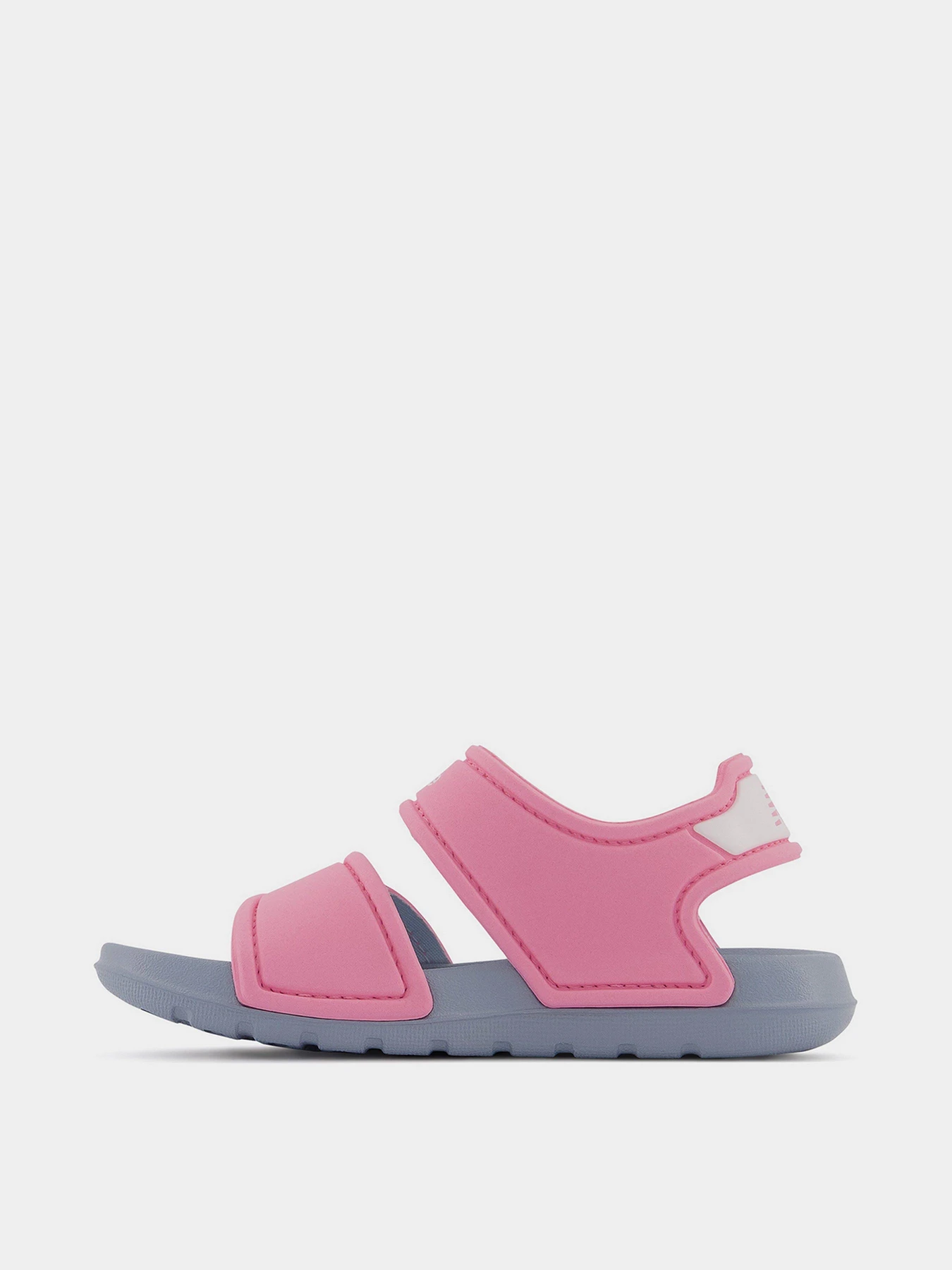 Сандалии New Balance Sport модель IOSPSDBC Сандалии New Balance Sport модель IOSPSDBC Фото