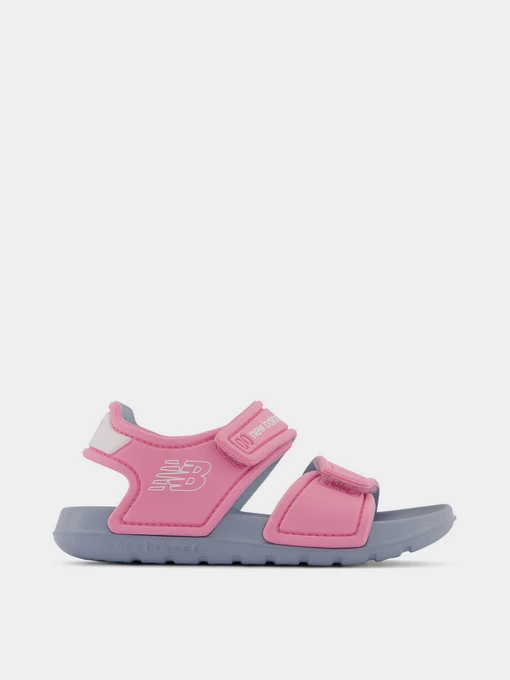 Сандалії New Balance Sport модель IOSPSDBC Фото