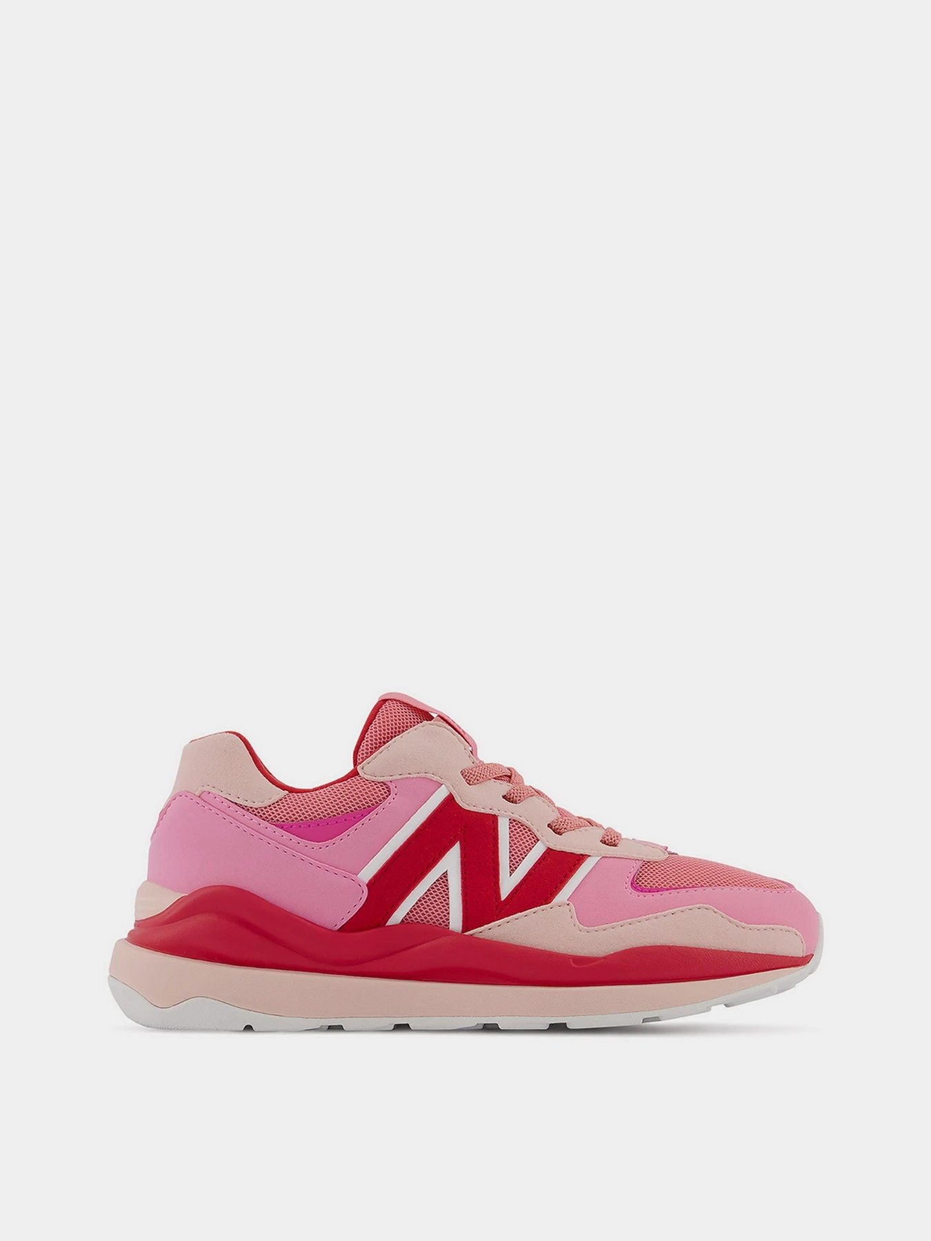 Кроссовки New Balance 57/40 модель PV5740SK Кроссовки New Balance 57/40 модель PV5740SK Фото