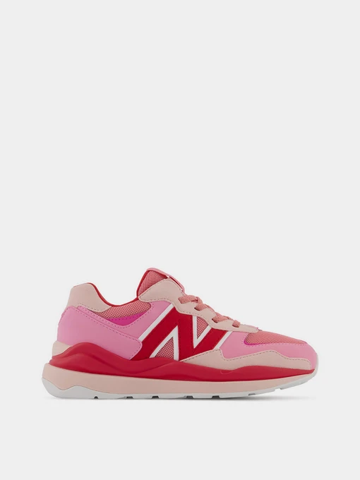 Кросівки New Balance 57/40 модель PV5740SK Фото