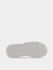 Кроссовки New Balance 57/40 модель PV5740SK Фото