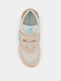 Кросівки New Balance 574 модель PV574RJ1 Фото