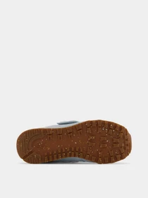 Кросівки New Balance 574 модель PV574RK1 Фото