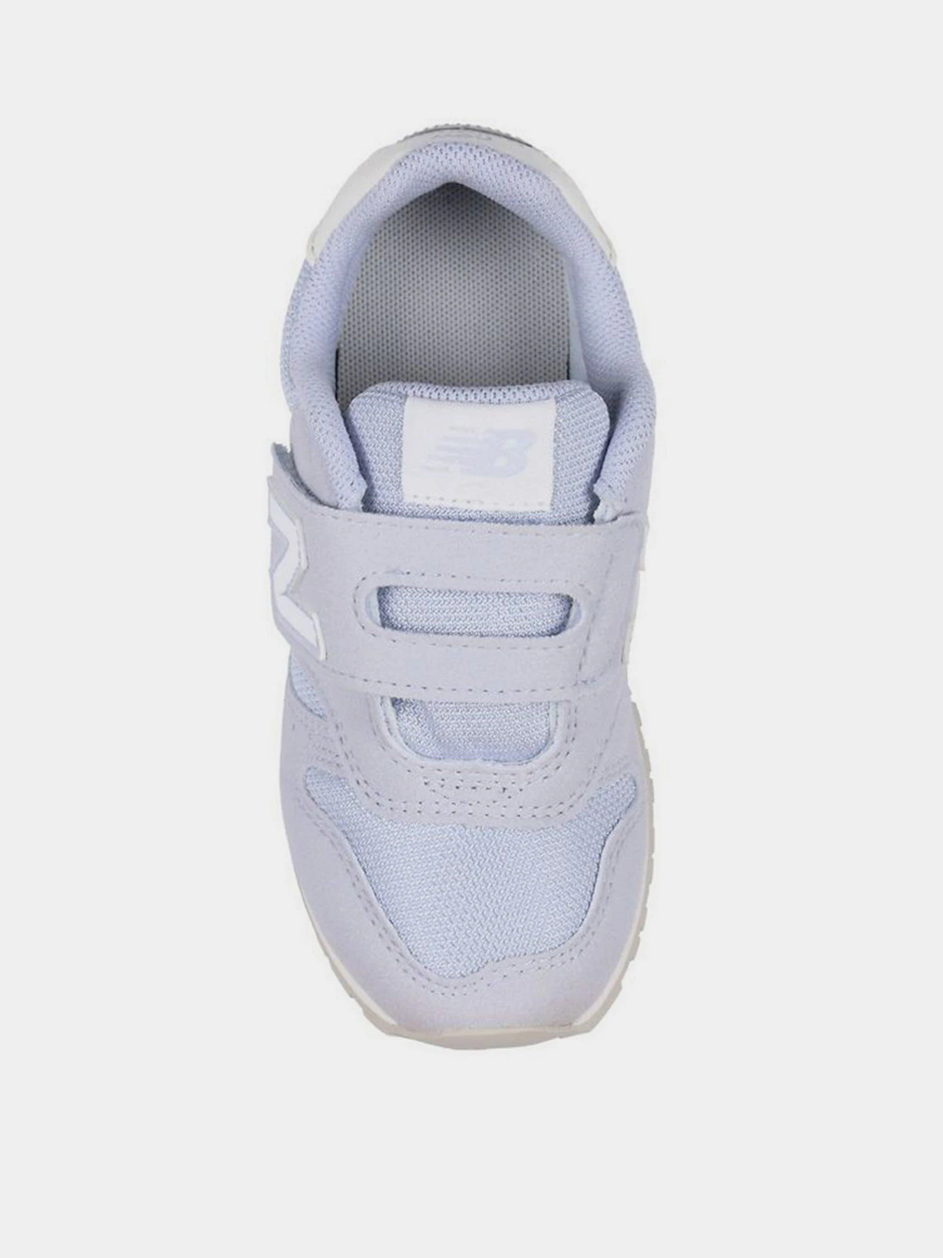 Кросівки New Balance 373 TD модель YZ373BV2 Кросівки New Balance 373 TD модель YZ373BV2 Фото
