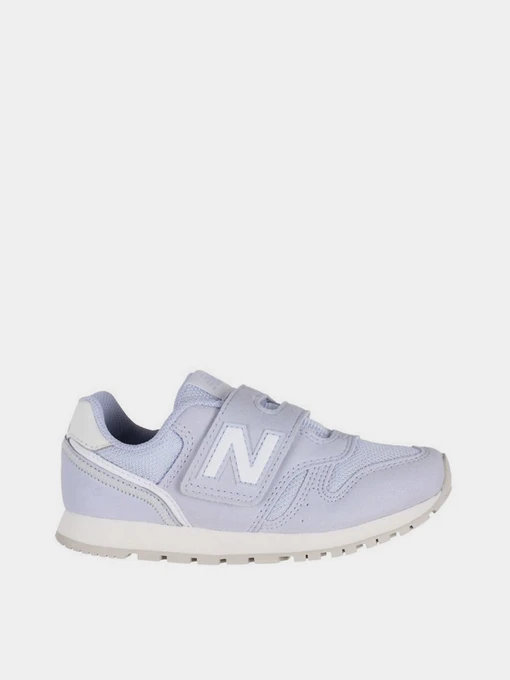 Кросівки New Balance 373 TD модель YZ373BV2 Фото