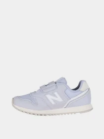 Кросівки New Balance 373 TD модель YZ373BV2 Фото