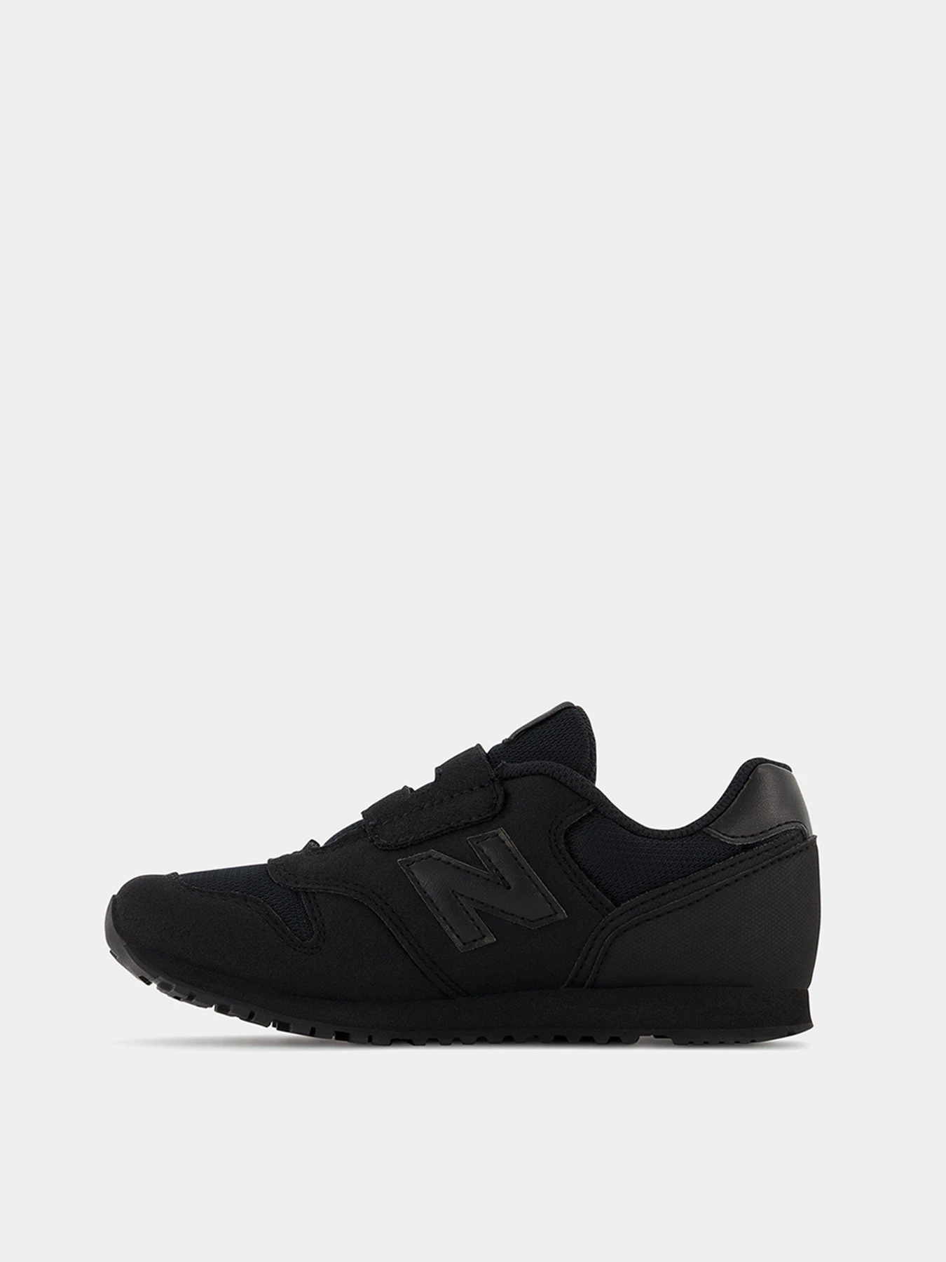 Кросівки New Balance 373 модель YZ373JM2 Фото