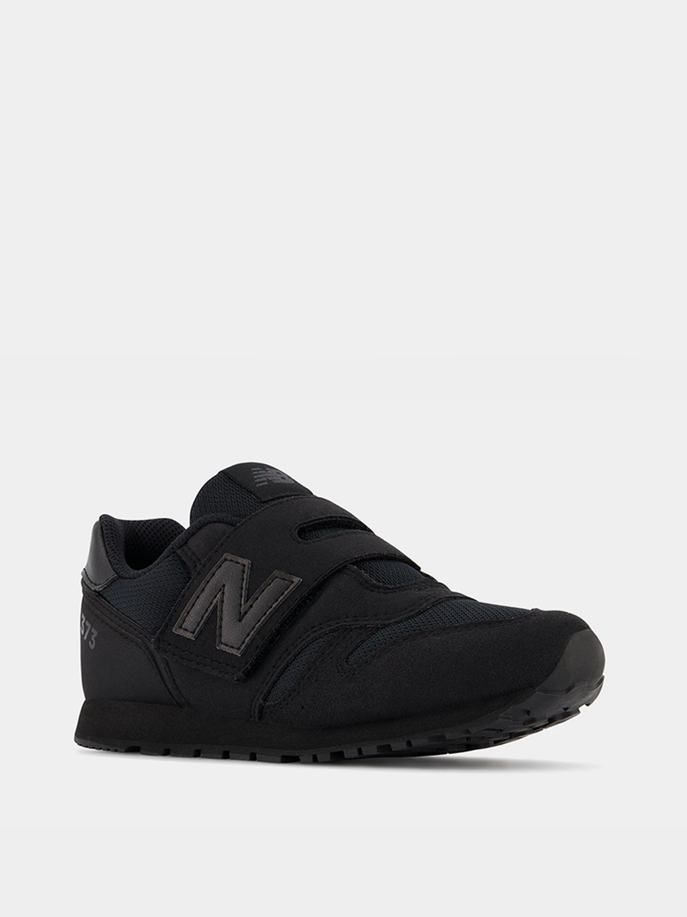 Кросівки New Balance 373 модель YZ373JM2 Фото