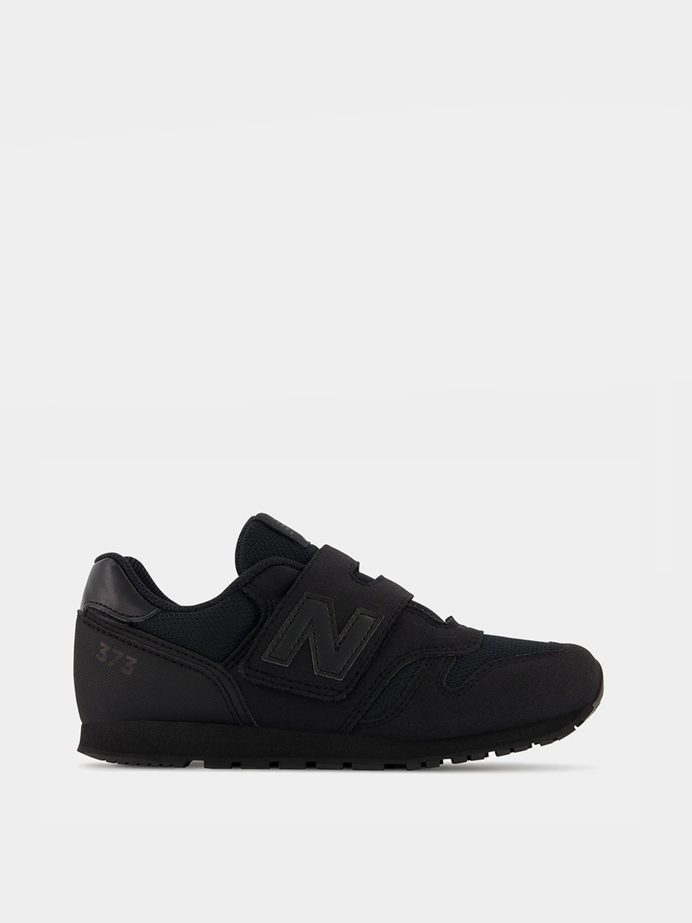 Кросівки New Balance 373 модель YZ373JM2 Фото