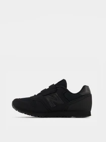 Кросівки New Balance 373 модель YZ373JM2 Фото