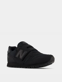 Кросівки New Balance 373 модель YZ373JM2 Фото