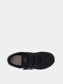 Кросівки New Balance 373 модель YZ373JM2 Фото
