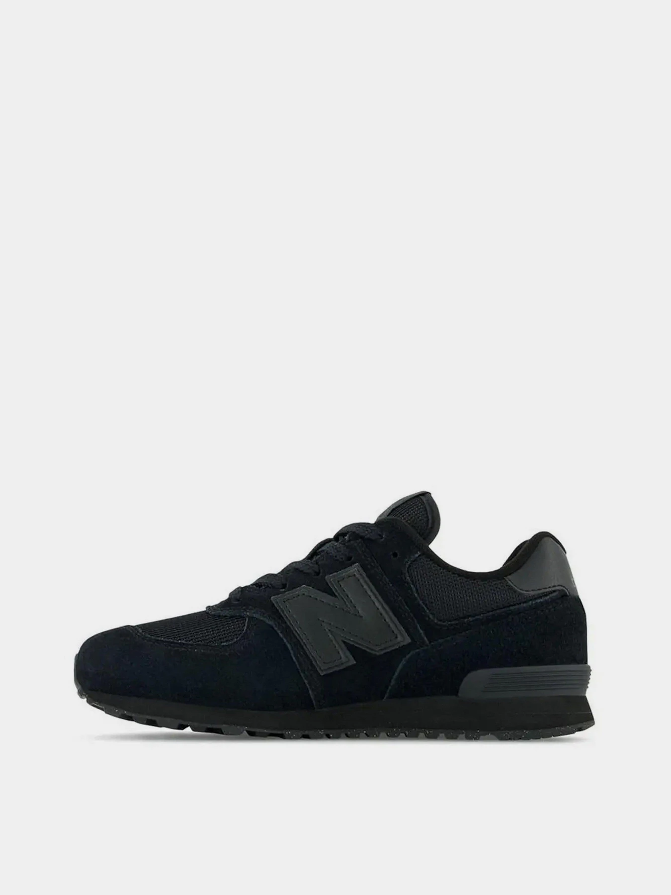 Кроссовки New Balance 574 модель GC574EVE Кроссовки New Balance 574 модель GC574EVE Фото