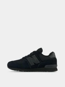 Кроссовки New Balance 574 модель GC574EVE Фото