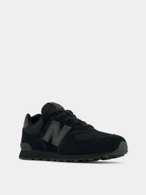 Кроссовки New Balance 574 модель GC574EVE Фото