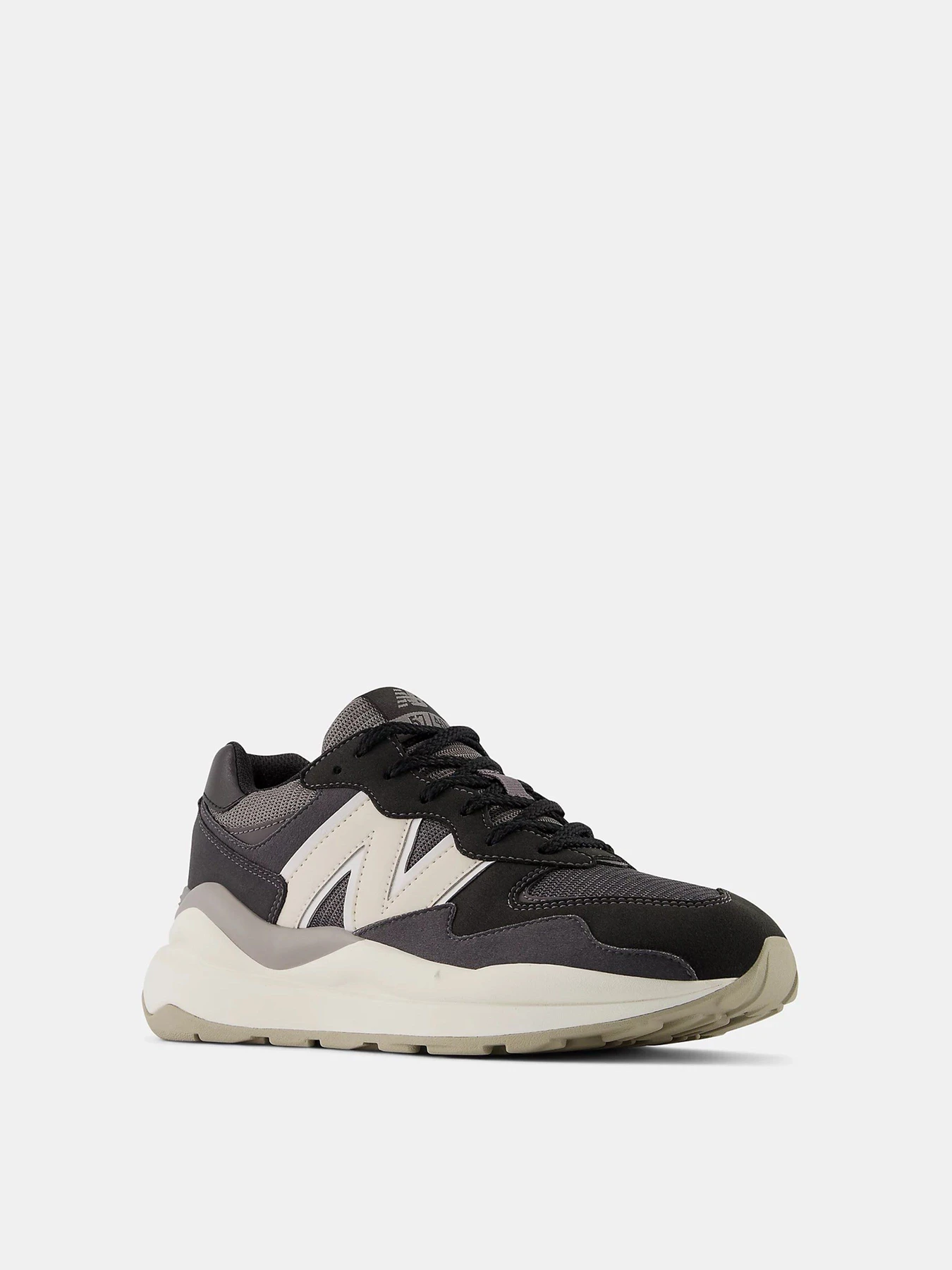 Кросівки New Balance 574 модель GC5740RS Кросівки New Balance 574 модель GC5740RS Фото