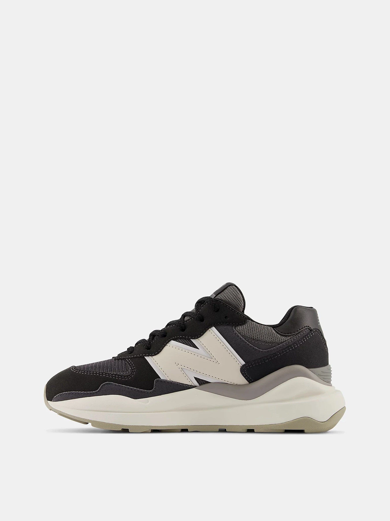 Кросівки New Balance 574 модель GC5740RS Кросівки New Balance 574 модель GC5740RS Фото
