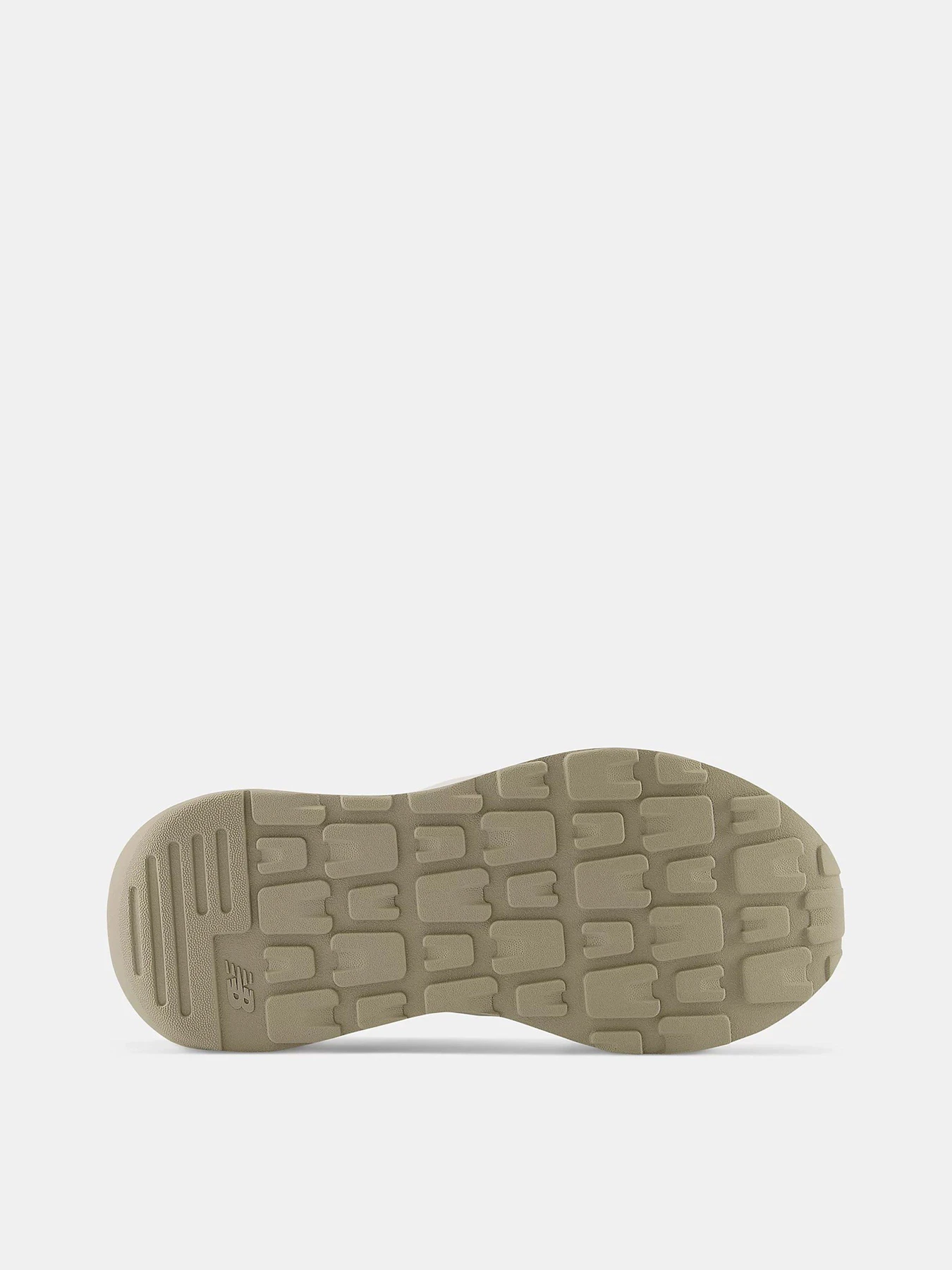 Кросівки New Balance 574 модель GC5740RS Кросівки New Balance 574 модель GC5740RS Фото