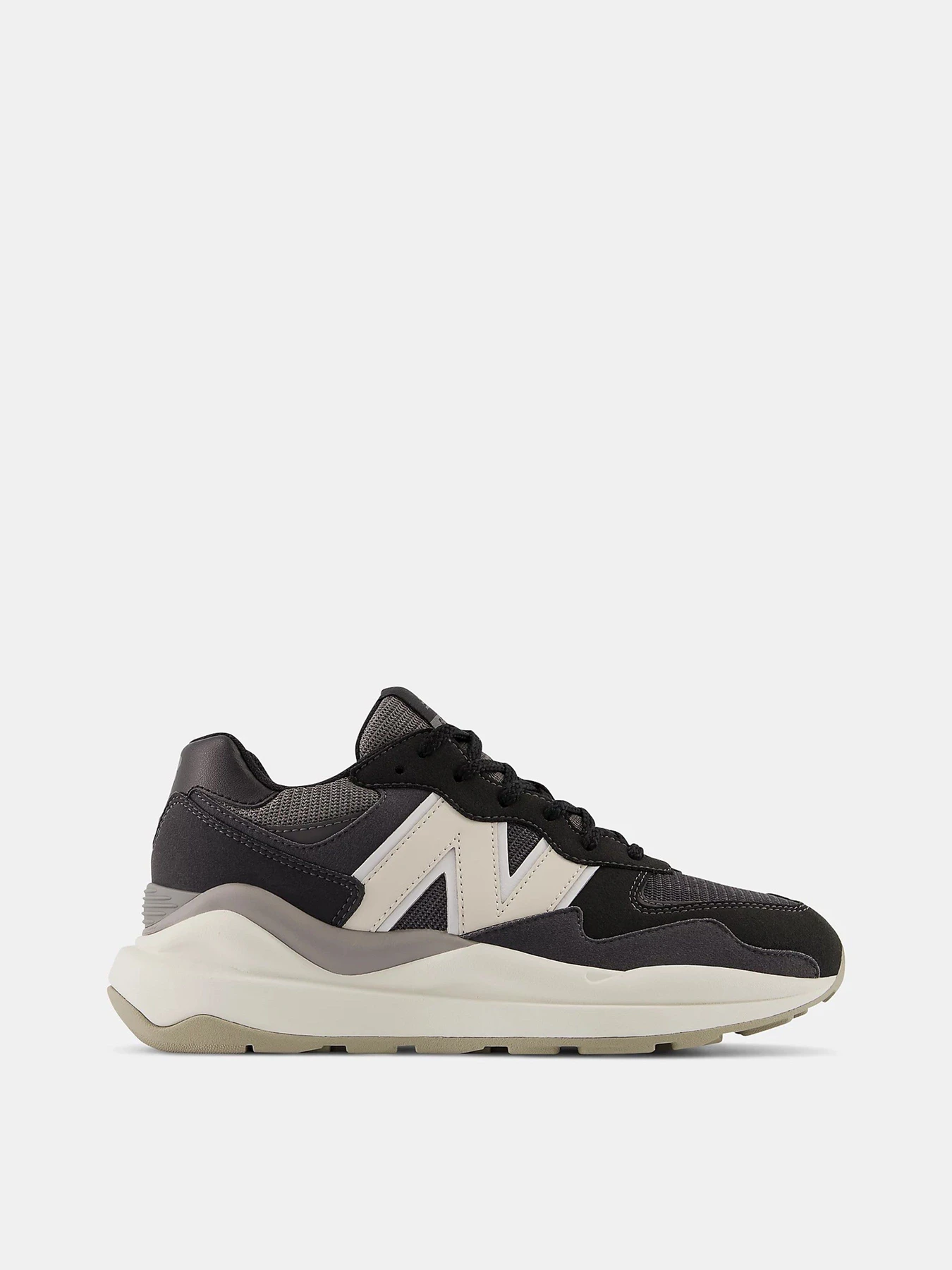 Кросівки New Balance 574 модель GC5740RS Кросівки New Balance 574 модель GC5740RS Фото