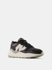 Кросівки New Balance 574 модель GC5740RS Фото