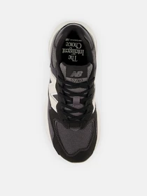 Кросівки New Balance 574 модель GC5740RS Фото