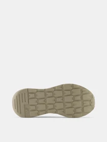 Кросівки New Balance 574 модель GC5740RS Фото