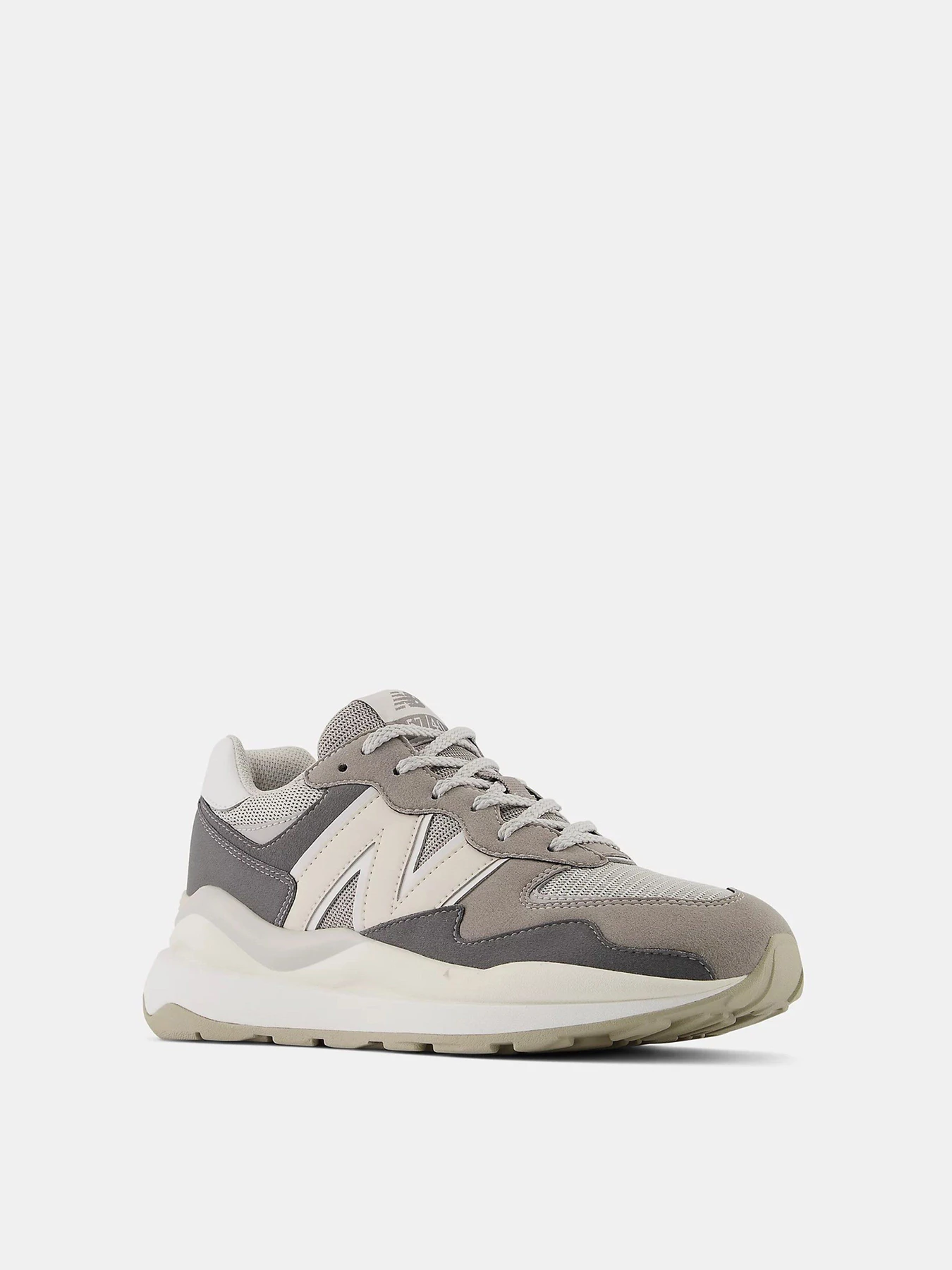Кросівки New Balance 5740 модель GC5740RT Кросівки New Balance 5740 модель GC5740RT Фото