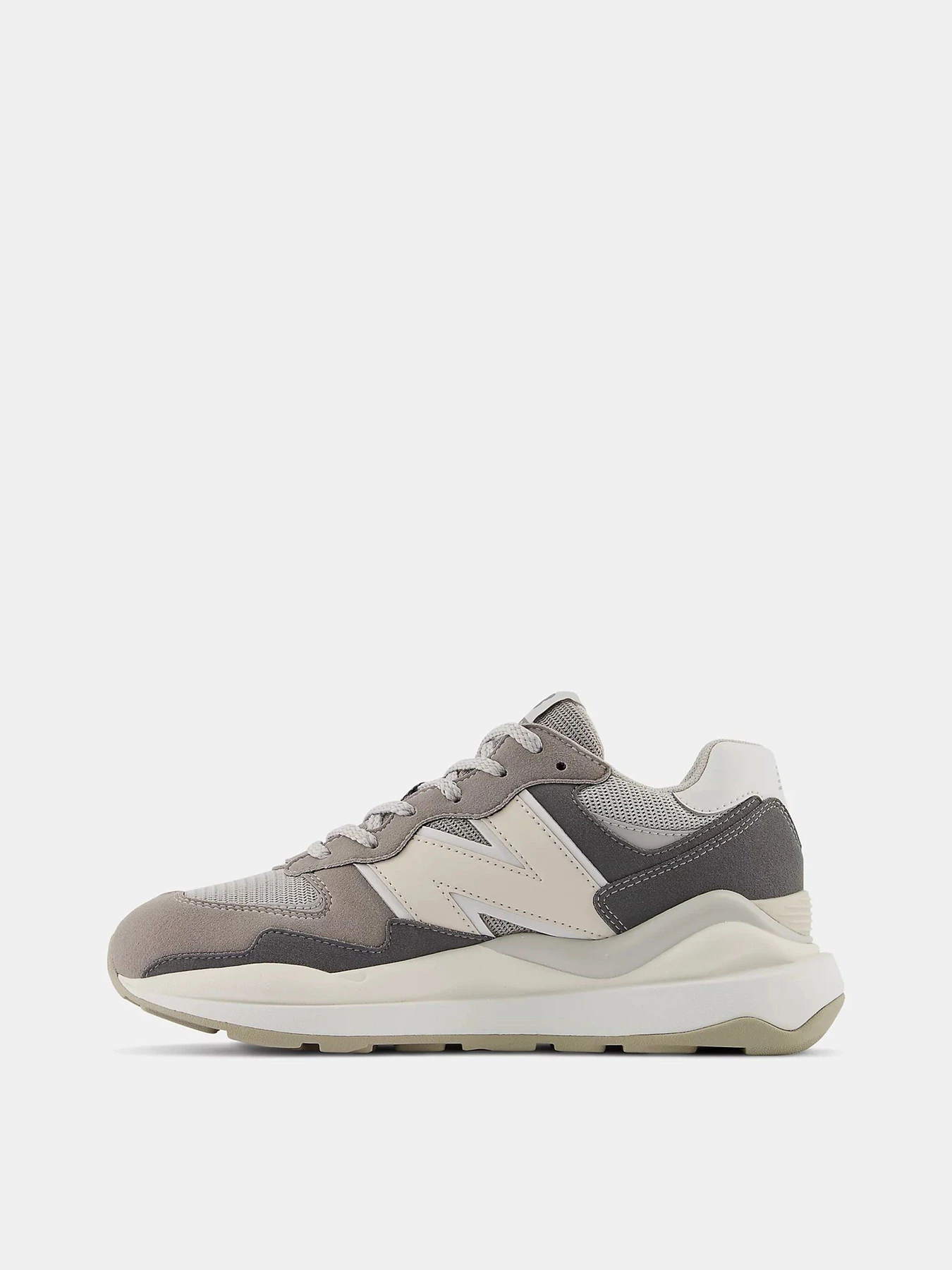 Кросівки New Balance 5740 модель GC5740RT Кросівки New Balance 5740 модель GC5740RT Фото
