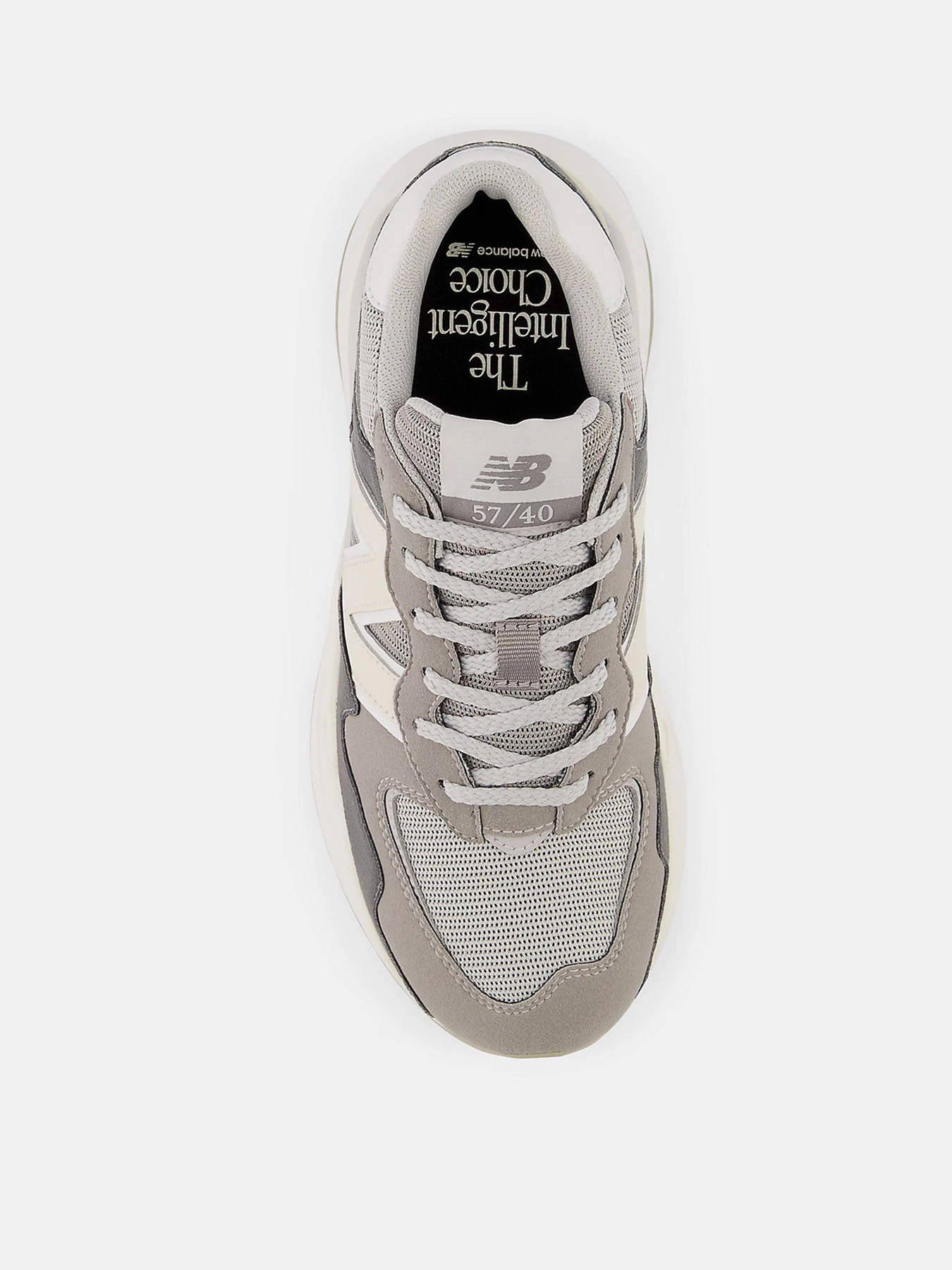 Кросівки New Balance 5740 модель GC5740RT Кросівки New Balance 5740 модель GC5740RT Фото