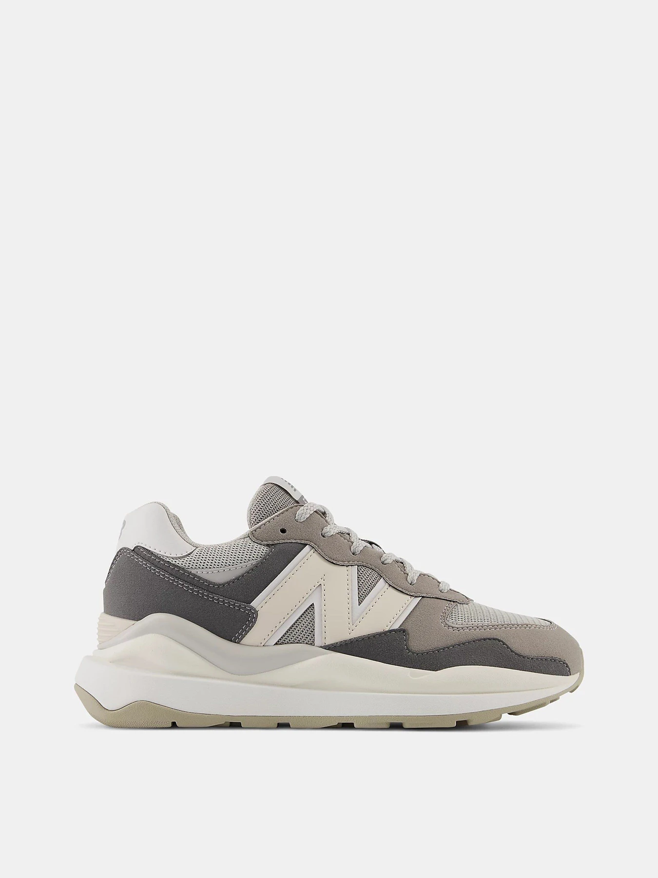 Кросівки New Balance 5740 модель GC5740RT Кросівки New Balance 5740 модель GC5740RT Фото