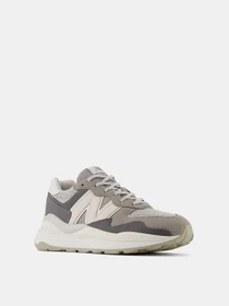 Кросівки New Balance 5740 модель GC5740RT Фото