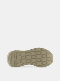 Кросівки New Balance 5740 модель GC5740RT Фото