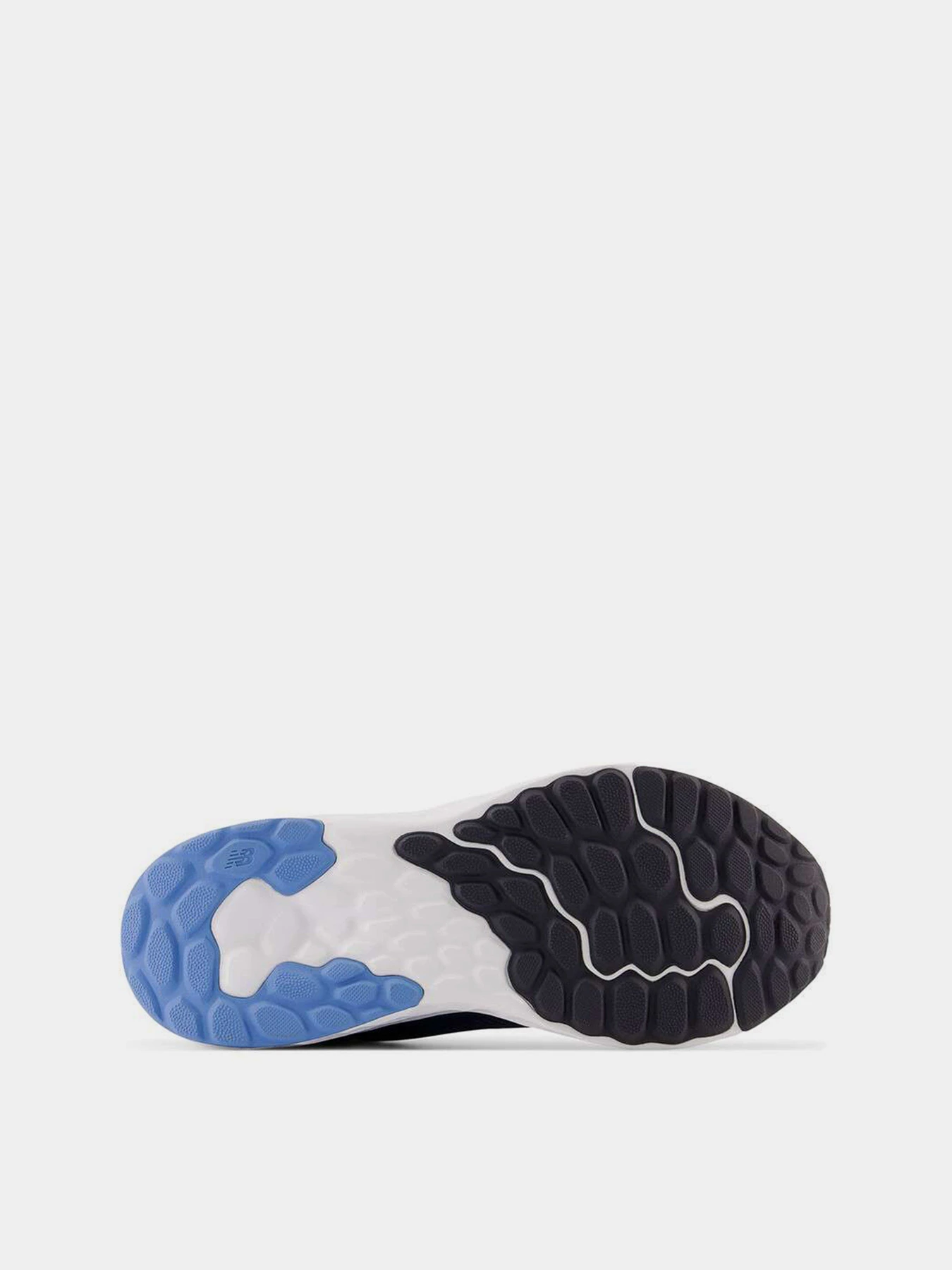 Кроссовки New Balance Fresh Foam Arishi v4 модель GPARIRN4 Фото