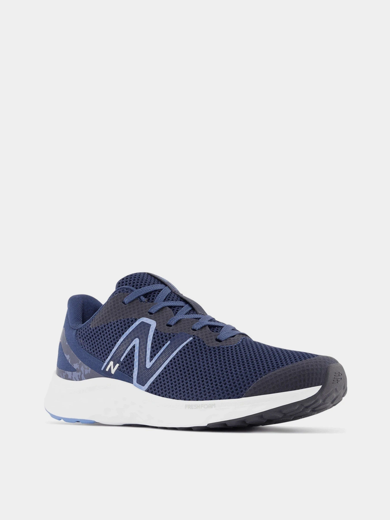 Кроссовки New Balance Fresh Foam Arishi v4 модель GPARIRN4 Фото