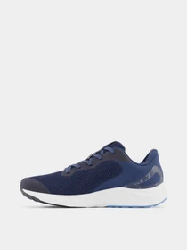 Кроссовки New Balance Fresh Foam Arishi v4 модель GPARIRN4 Фото