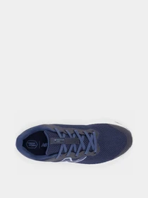 Кроссовки New Balance Fresh Foam Arishi v4 модель GPARIRN4 Фото
