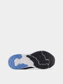 Кроссовки New Balance Fresh Foam Arishi v4 модель GPARIRN4 Фото