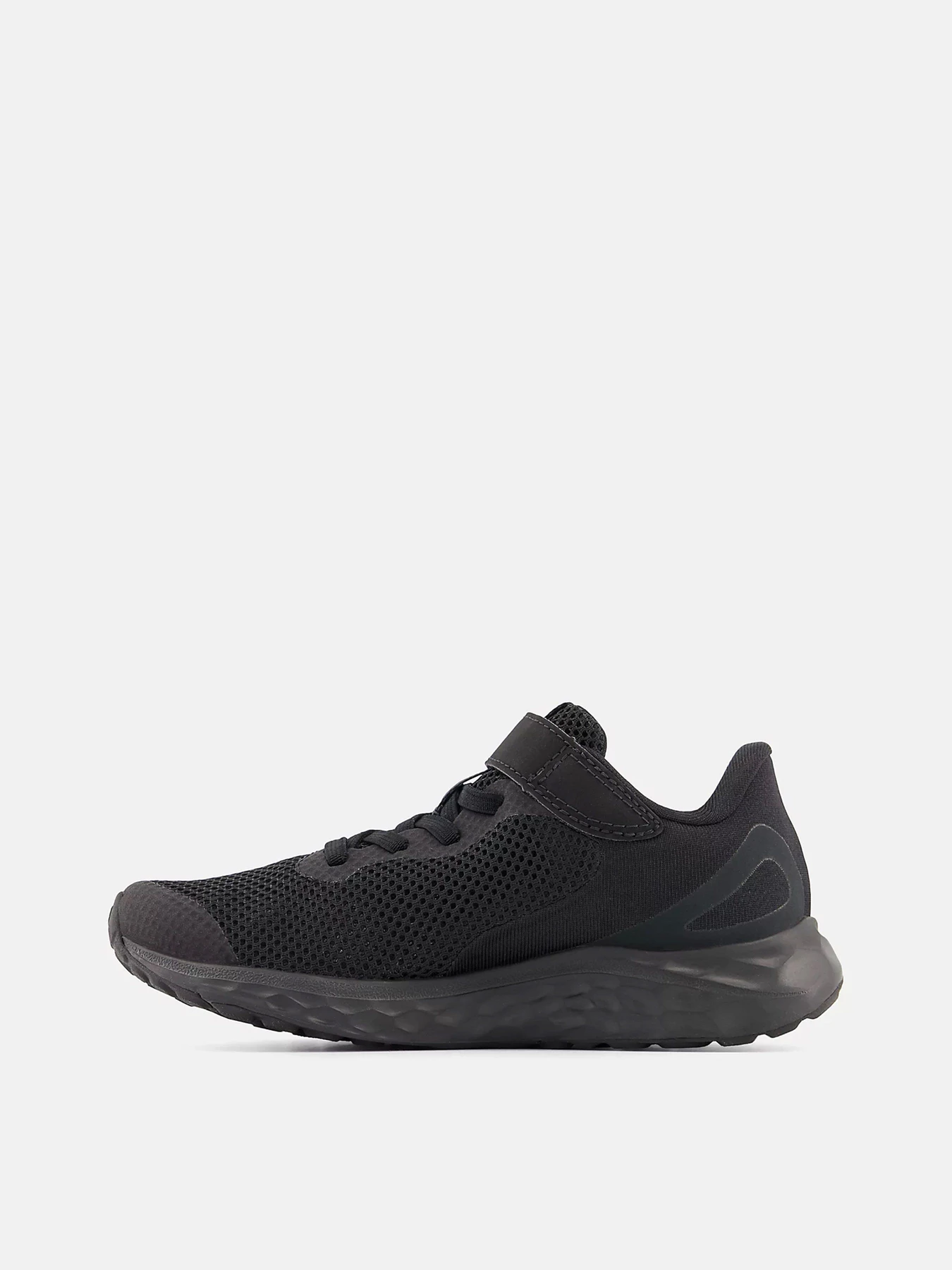 Кросівки New Balance Fresh Foam Arishi v4 модель PAARIBB4 Кросівки New Balance Fresh Foam Arishi v4 модель PAARIBB4 Фото