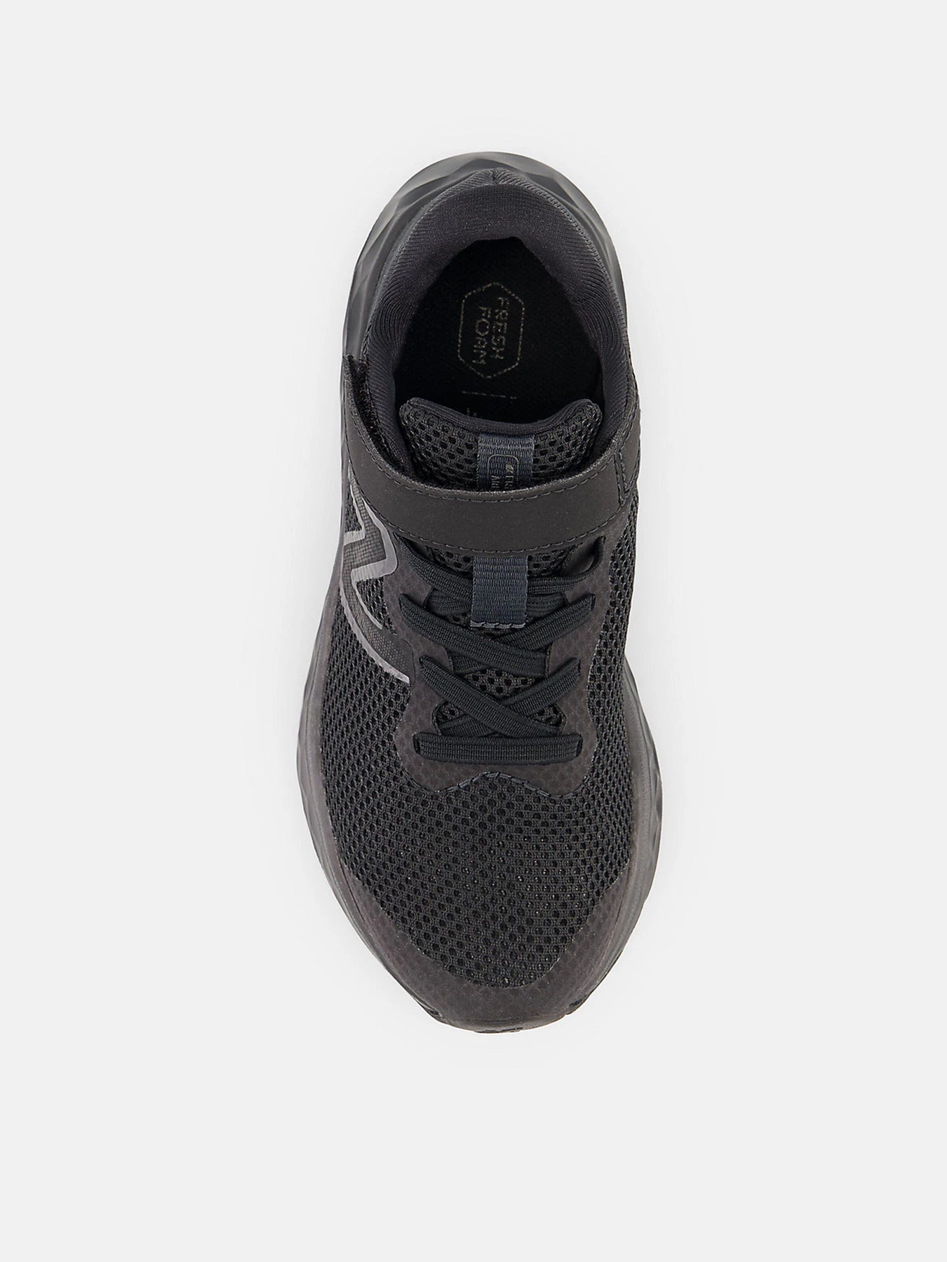 Кросівки New Balance Fresh Foam Arishi v4 модель PAARIBB4 Кросівки New Balance Fresh Foam Arishi v4 модель PAARIBB4 Фото