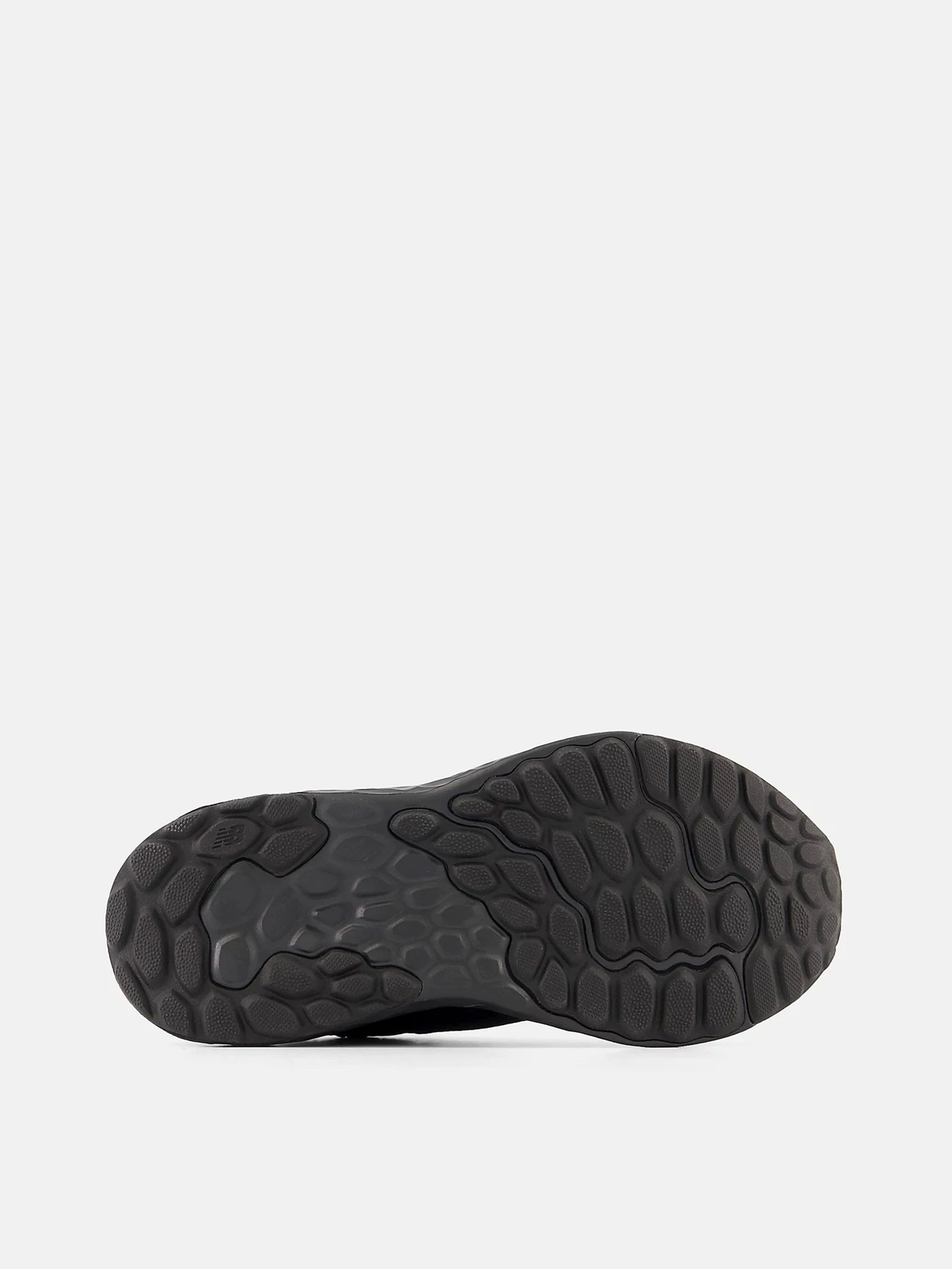 Кросівки New Balance Fresh Foam Arishi v4 модель PAARIBB4 Кросівки New Balance Fresh Foam Arishi v4 модель PAARIBB4 Фото