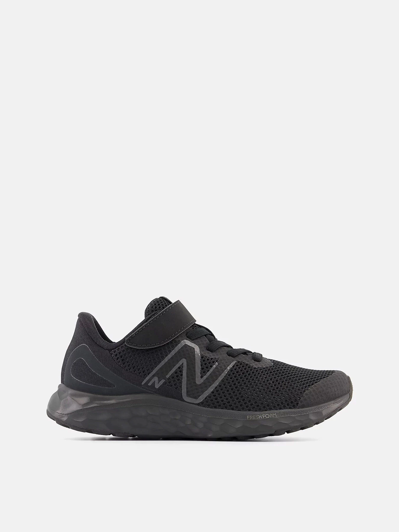 Кросівки New Balance Fresh Foam Arishi v4 модель PAARIBB4 Кросівки New Balance Fresh Foam Arishi v4 модель PAARIBB4 Фото